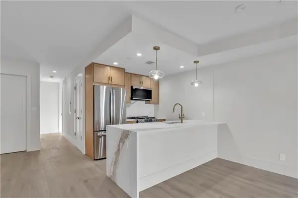 266 10th ST #3, Brooklyn, NY 11215