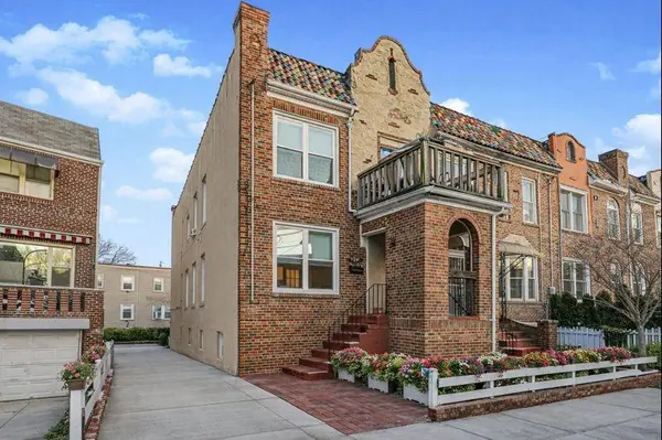 1345 East 38th ST, Brooklyn, NY 11234