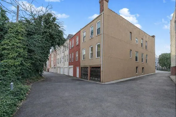 1345 East 38th ST, Brooklyn, NY 11234