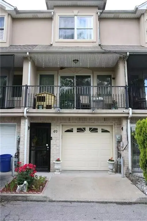 49 Crestwater CT, Staten  Island, NY 10305