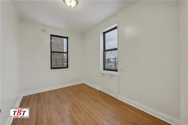 1350 Ocean Pkwy #3F, Brooklyn, NY 11230