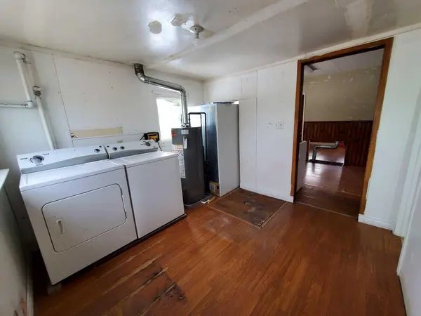 531 65 ST, Edson, AB T7E 1M2