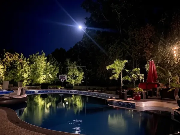 88 Colonel Danforth TRL, Toronto E10, ON M1C 1R1