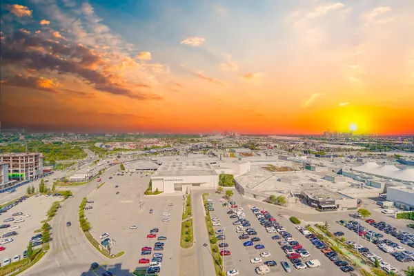 235 Sherway Gardens RD #2209, Toronto W08, ON M9C 0A2