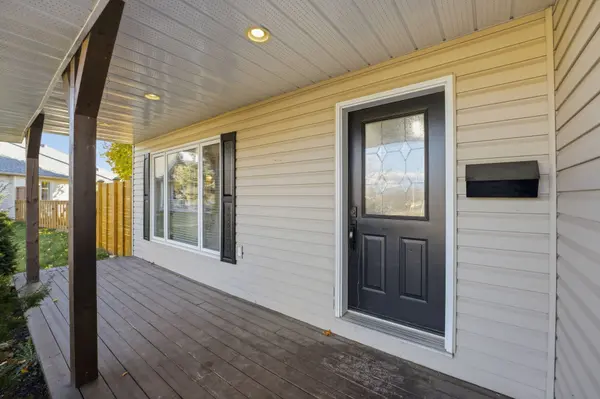 116 Mclachlin ST S, Arnprior, ON K7S 3Y5