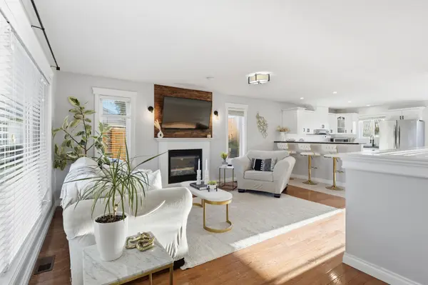 116 Mclachlin ST S, Arnprior, ON K7S 3Y5