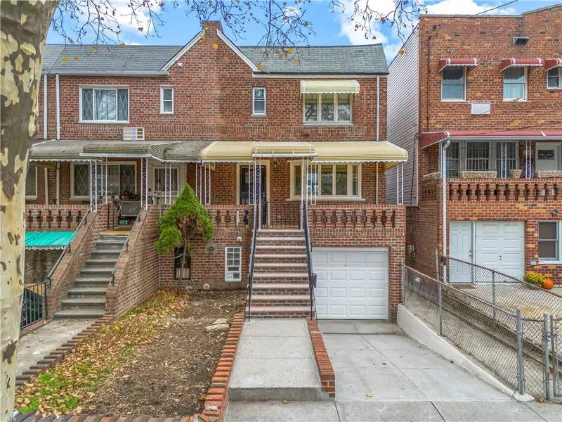 2567 East 29th ST, Brooklyn, NY 11235