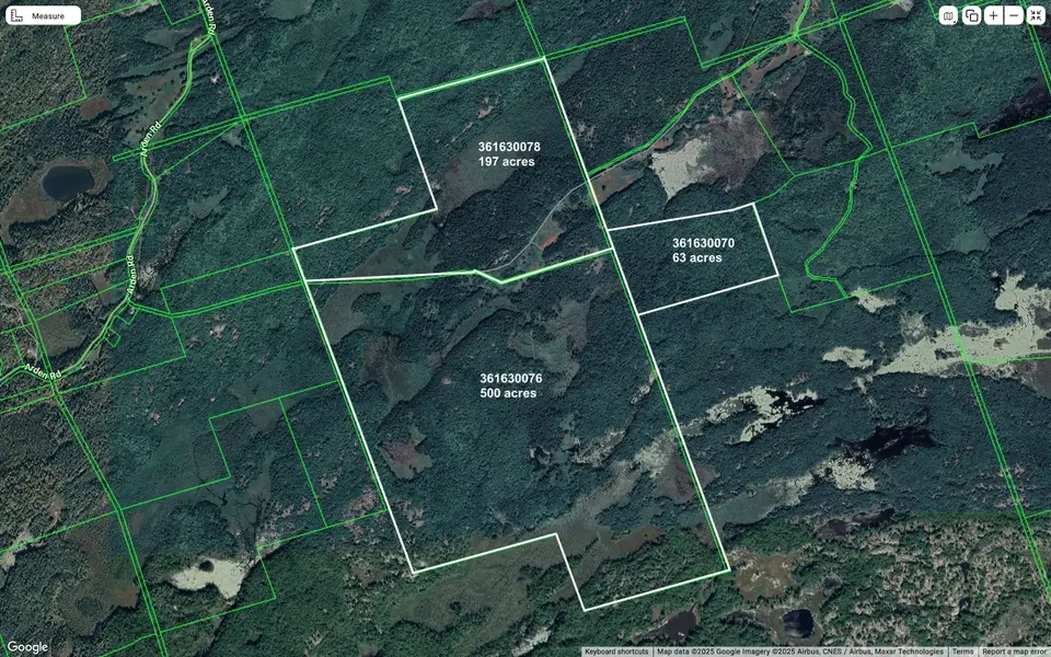 2263 Clark RD, Frontenac, ON K0H 1B0