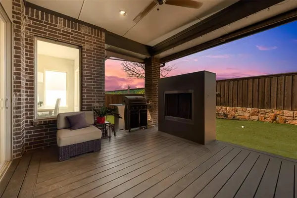 3743 Pistol Creek, Frisco, TX 75034