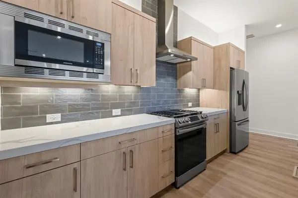 1901 S Harwood Street #308, Dallas, TX 75215