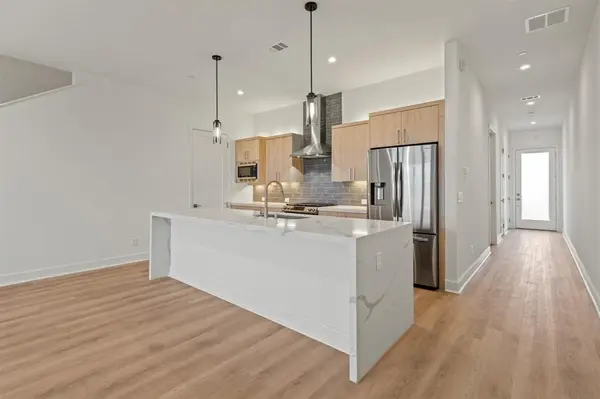 1901 S Harwood Street #308, Dallas, TX 75215