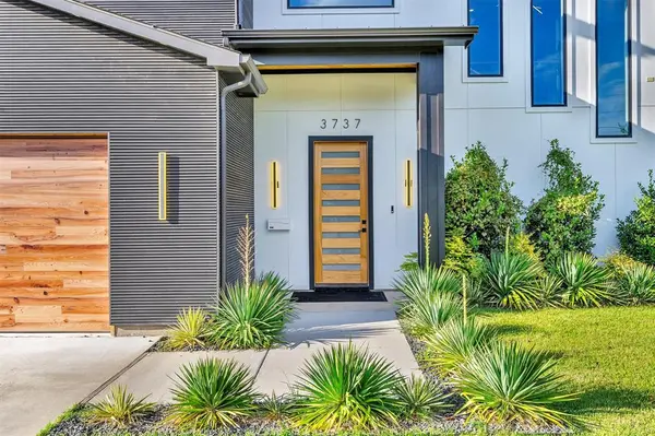 3737 Cortez Drive, Dallas, TX 75220