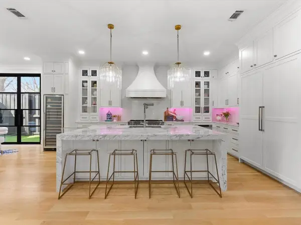 5929 Kensington Drive, Plano, TX 75093