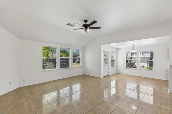 13887 Valley Ranch Road, Fort Worth, TX 76262