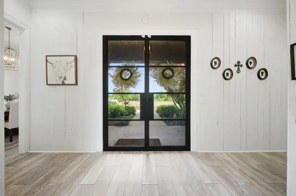 8701 County Road 135, Celina, TX 75009