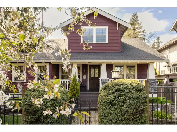 2400 H ST, Vancouver, WA 98663