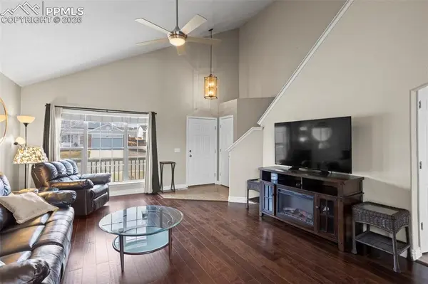 6712 Balance CIR, Colorado Springs, CO 80923