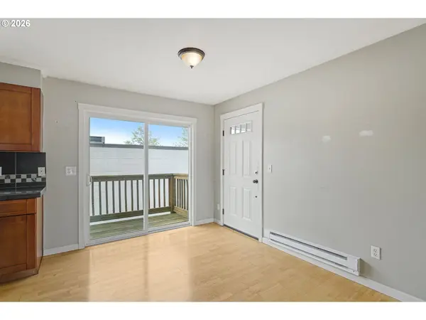 3925 SW MULTNOMAH BLVD #201, Portland, OR 97219