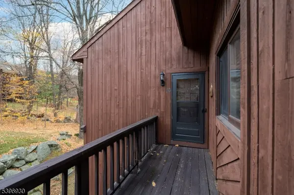 4 Sunrise Dr #10, Vernon Twp., NJ 07462