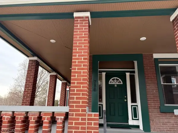 786 S Main St #2, Phillipsburg Town, NJ 08865