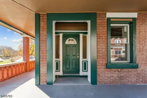 786 S Main St #2, Phillipsburg Town, NJ 08865