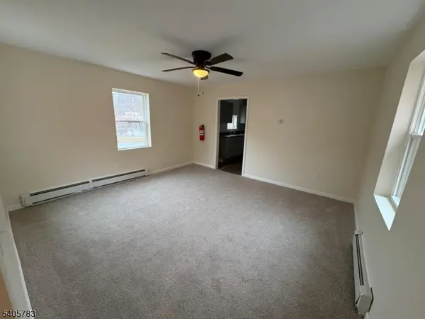 786 S Main St #2, Phillipsburg Town, NJ 08865