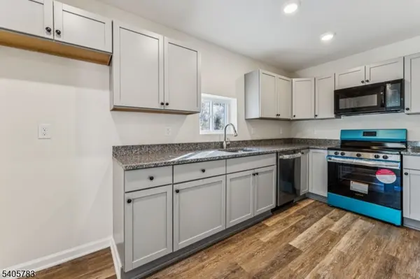 786 S Main St #2, Phillipsburg Town, NJ 08865