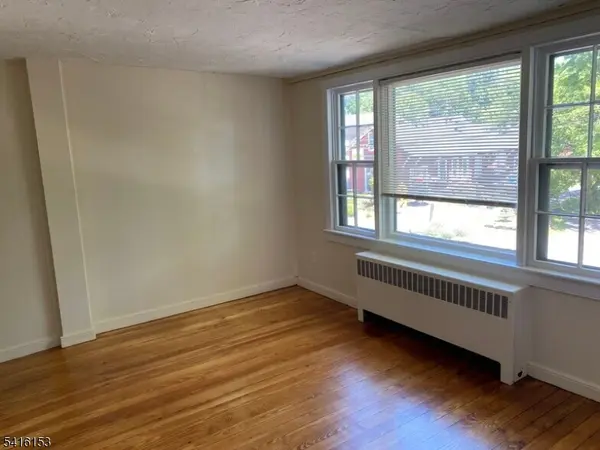 13 Bridge St, Stockton Boro, NJ 08559