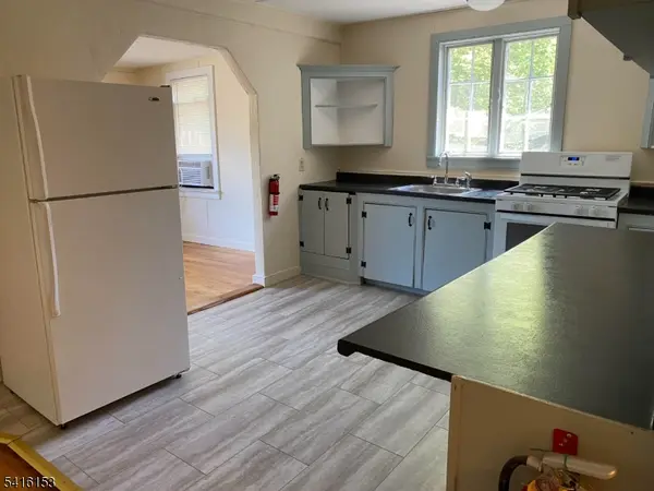 13 Bridge St, Stockton Boro, NJ 08559