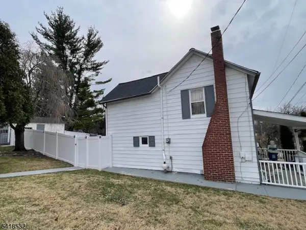 202 Beers St, Lopatcong Twp., NJ 08865