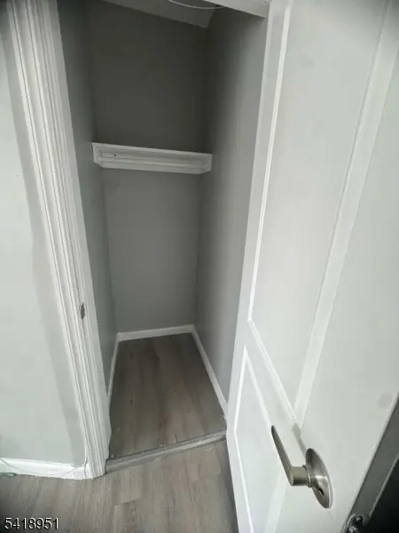 17 Teaneck Rd #2A, Ridgefield Park Village, NJ 07660