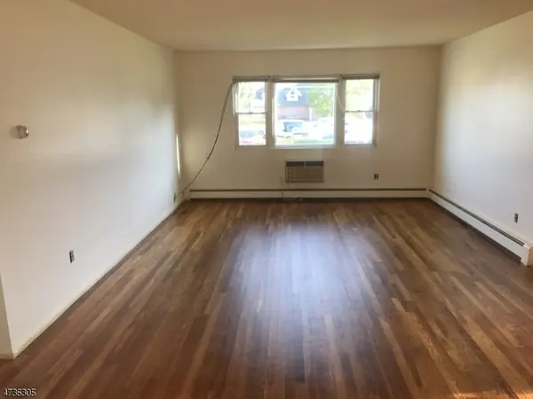 680 Route 15 #66, Jefferson Twp., NJ 07849