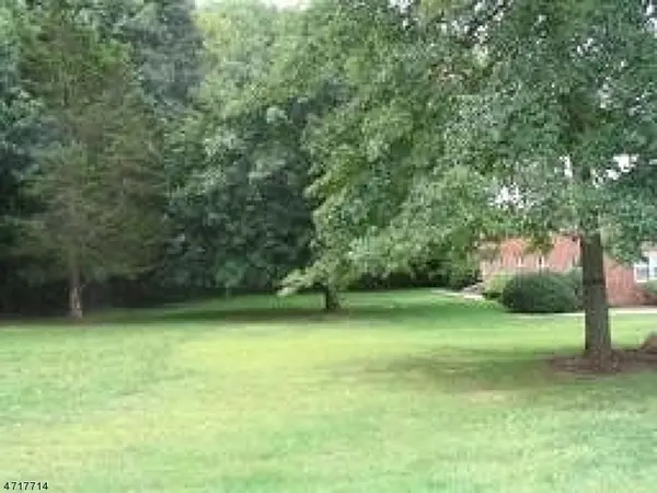 680 Route 15 #66, Jefferson Twp., NJ 07849