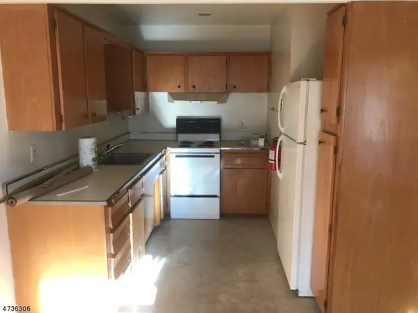 680 Route 15 #66, Jefferson Twp., NJ 07849