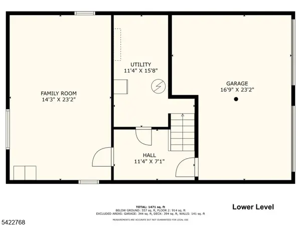 126 Armstrong Rd, Montague Twp., NJ 07827