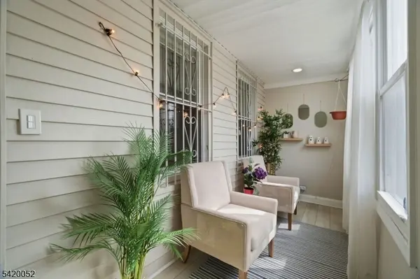 87 Madison Ave, Newark City, NJ 07108