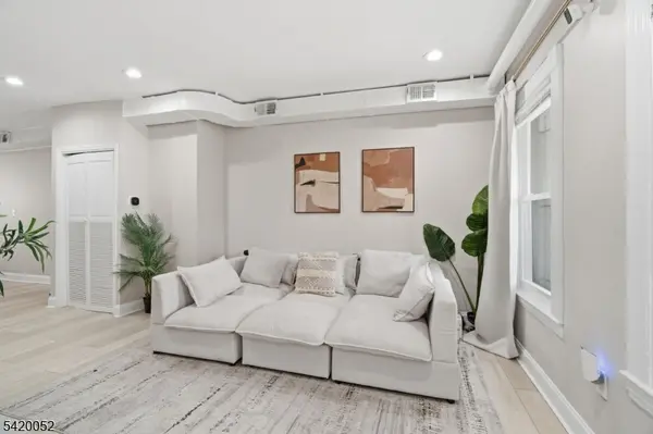 87 Madison Ave, Newark City, NJ 07108