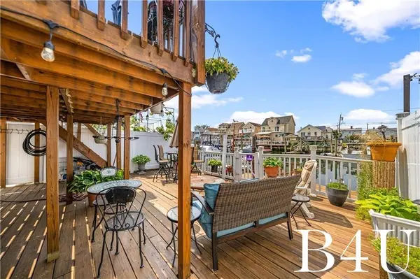 73 Bartlett PL, Brooklyn, NY 11229