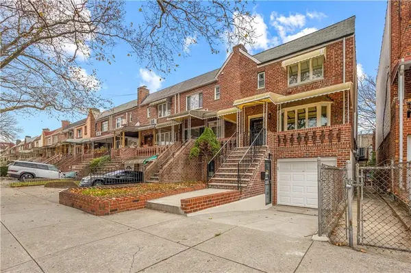 2567 East 29th ST, Brooklyn, NY 11235