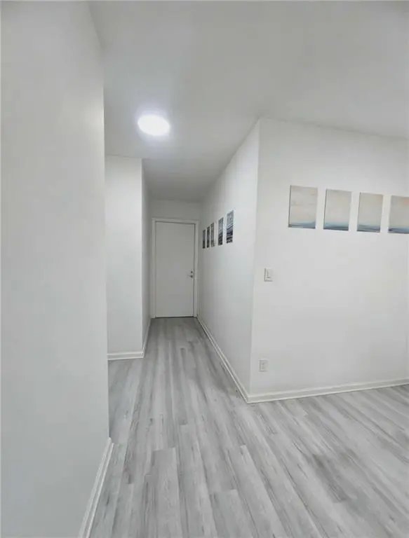 2913 Foster AVE #1B, Brooklyn, NY 11210