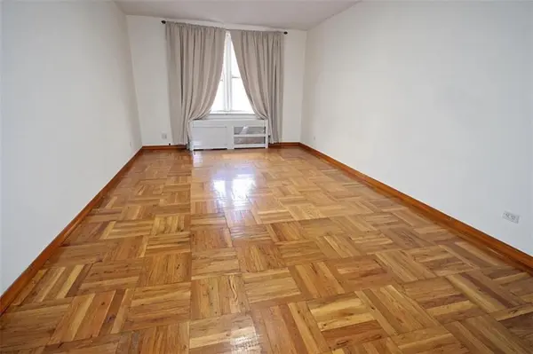 2727 Ocean Pkwy #A14, Brooklyn, NY 11235