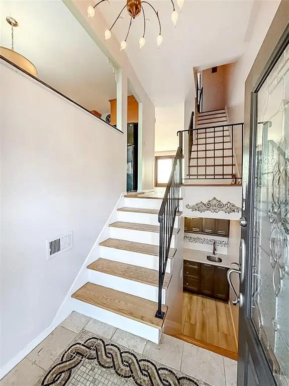 116 Dogwood LN #116, Staten  Island, NY 10305