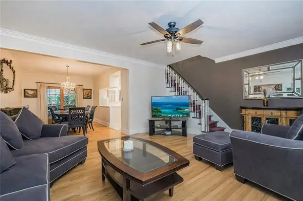 1926 Stuart ST, Brooklyn, NY 11229