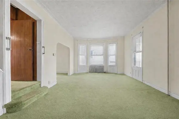 2559 East 27th ST, Brooklyn, NY 11235