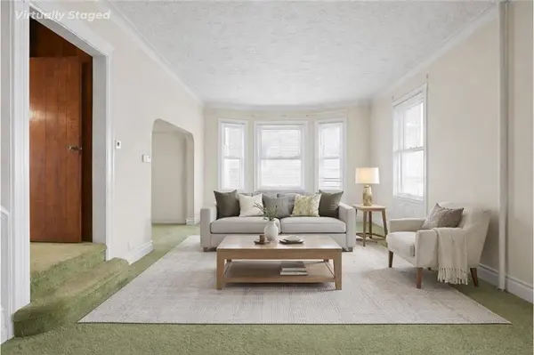 2559 East 27th ST, Brooklyn, NY 11235