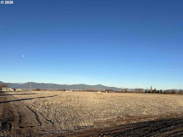 Skywalker LN #2, Chiloquin, OR 97624