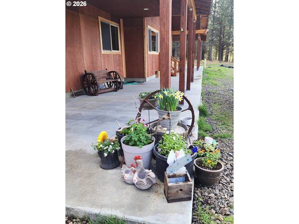 73210 KINGSBURY LN, Elgin, OR 97827