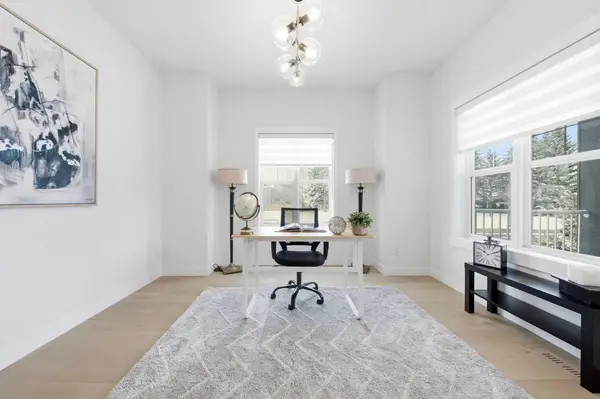 103 Oakmere GN, Chestermere, AB T1X 1N4