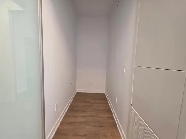 29 Green Trail CT #615, Toronto C15, ON M2K 0J9