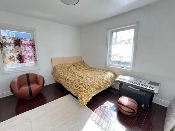 38 Ainsdale RD, Toronto E04, ON M1R 3Y8